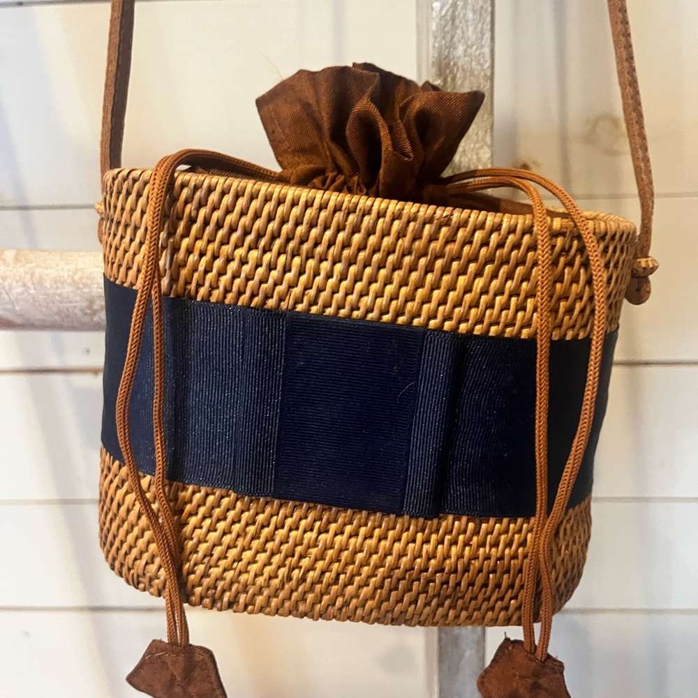 Lisi Lerch Charlotte Bag - Picture 6 of 11